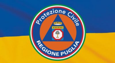 🇺🇦 Emergenza Ucraina: il punto della Prefettura e dei sindaci sull’accoglienza dei rifugiati