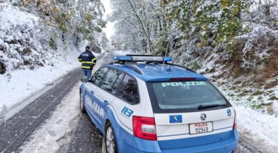 Piano Invernale 2022 – 2023