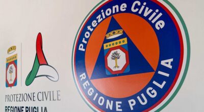 Aggiornamento annuale dell’Elenco Regionale delle Associazioni di volontariato e dei Gruppi Comunali di protezione civile