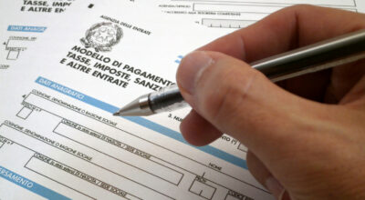Obbligo apertura P.IVA associazioni – Rinviato al 2025