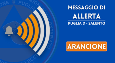 Situazione meteo prevista per venerdì 4 ottobre 2024